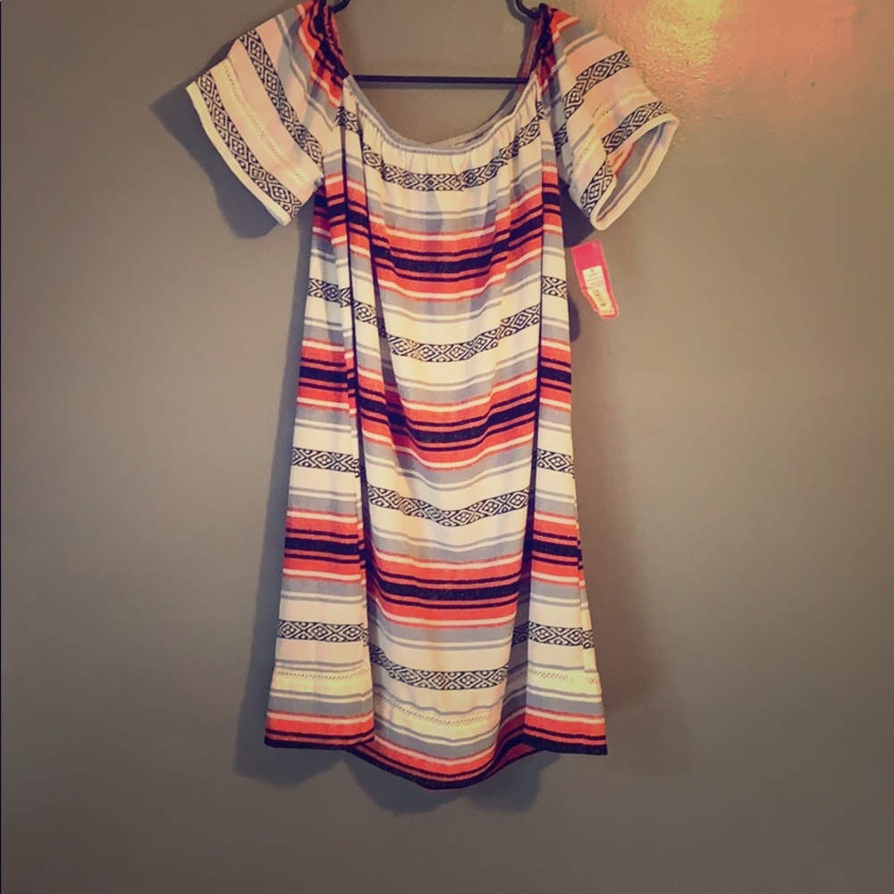 Women’s dress